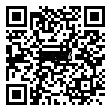 QRCode 6,6