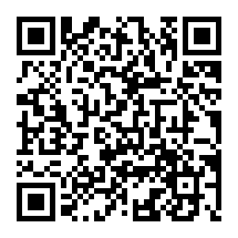 QRCode 5,0 mm Birken-Sperrholz · 200 mm x 250 mm · 6-lagig