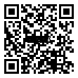 QRCode KPG25-Getriebe 5,2:1 · Kontronik