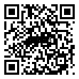 QRCode Red Power SLP 2700 mAh 4S Lipo (14,8V) 25 C · Pichler QRCode Red Power SLP 2700 mAh 4S Lipo (14,8V) 25 C · Pichler