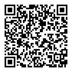 QRCode KST X15 855X V3 · 15 mm Brushless-HV-Servo bis 153 Ncm · nur für Hubschrauber