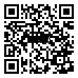 QRCode CFK Klappluftschraube 14 QRCode CFK Klappluftschraube 14