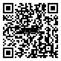 QRCode Epoxydharz L + Härter L · 280-g-Set · R & G Faserverbundwerkstoffe