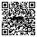 QRCode CFK Klappluftschraube 17,5