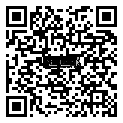 QRCode KST MS 565 · 15 mm digitales HV-Servo bis 65 Ncm · für Hubschrauber