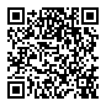 QRCode XH Balancerschutzkappe für 5S Balancerstecker · SLS · einzeln