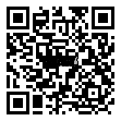 QRCode 11 QRCode 11