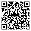 QRCode 19 mm Tesafilm 57405 transparent · das 