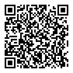 QRCode KST X15 908 V8 · 15 mm Coreless-HV-Servo bis 92 Ncm