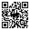 QRCode 6,5