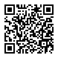 QRCode 3,0 mm GFK-Platte · 300 mm x 200 mm · Prepreg Qualität