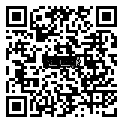 QRCode B50 9L mit Getriebe 6,7:1 · 2683 kv · Brushless-Motor · 4S-6S · Hacker