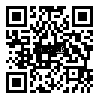 QRCode MKS HV 6100 · 10 mm digitales HV-Servo bis 34 Ncm