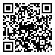 QRCode Wakol MS 245 Parkett- und Leistenkleber Montinator 310 ml
