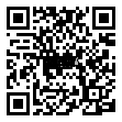 QRCode 1 Liter Brandschutz Feuerlöschgranulat für Lithium Akkus · Extron Modellbau QRCode 1 Liter Brandschutz Feuerlöschgranulat für Lithium Akkus · Extron Modellbau