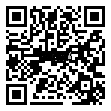 QRCode Ø 6,0 / 4,0 mm CFK Rundrohr · 1000 mm · DPP™ · R & G