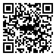 QRCode KETO HV BEC 12s 10A/20A Peak V2