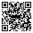 QRCode Red Power SLP 1500 mAh 3S Lipo (11,1V) 25 C · Pichler QRCode Red Power SLP 1500 mAh 3S Lipo (11,1V) 25 C · Pichler