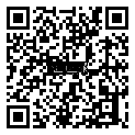 QRCode Servorahmen für KST X10, X-911, MKS HBL 6625 HV