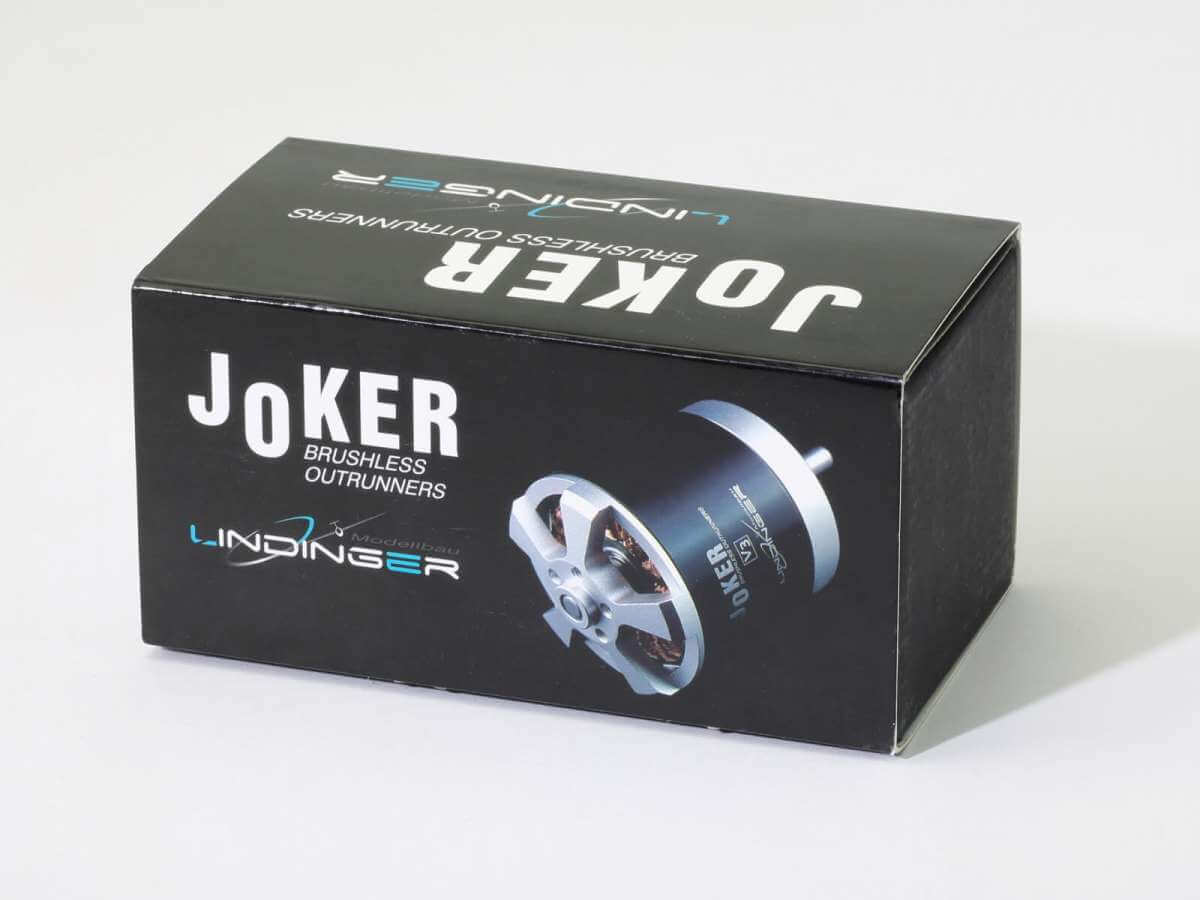 joker-brushless-motoren-