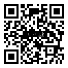 QRCode 50 g Thixotropiermittel · ca. 1 Liter · R & G