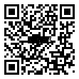 QRCode MKS HV 6120 · 8 mm digitales HV-Servo bis 54 Ncm