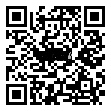 QRCode ø 37 mm Schrumpfschlauch · 1,0 m transparent · flach 58 mm · Schrumpfrate 1:2 · PVC