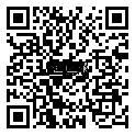 QRCode PVC-Servolitze 3 x 0,34 mm² verdrillt hochflexibel · Meterware