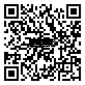 QRCode CFK Klappluftschraube 16