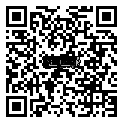 QRCode Balancerkabel mit XH Buchse für 3S-Akkus · Muldental