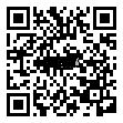 QRCode 11 QRCode 11