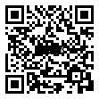 QRCode CFK Klappluftschraube 12 QRCode CFK Klappluftschraube 12