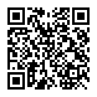 QRCode Ø 1,5 mm CFK Rundstab · 1000 mm · DPP™ · R & G