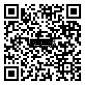 QRCode Stahl-Schubstange M 2 · Ø 1,7 mm x 200 mm