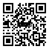 QRCode 6,0 mm Birken-Sperrholz · 900 mm x 140 mm · Pichler QRCode 6,0 mm Birken-Sperrholz · 900 mm x 140 mm · Pichler