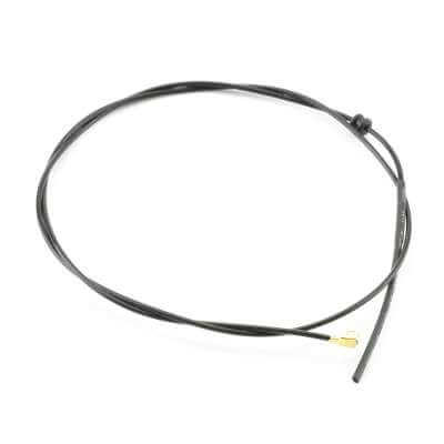 Empfänger Graupner GR-12SH, 2.4GHz HoTT, # 33565