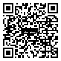 QRCode Airplane-32 · 2-8 S · 120 A · einstellbares 10A-SBEC · Brushless Regler · V-GooD QRCode Airplane-32 · 2-8 S · 120 A · einstellbares 10A-SBEC · Brushless Regler · V-GooD