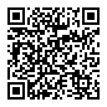 QRCode 15,0 mm Birken-Sperrholz · 310 mm x 250 mm · 16-lagig