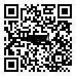 QRCode Contest-Spinner Ø 63 mm · weiß · Pichler