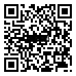 QRCode 3 x 20 x 1000 mm · Kiefernholzleiste · massiv, feinjährig