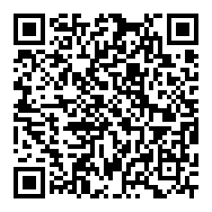 QRCode Sibol Silikon Halbmaske Respir II Standard · mit Filter · R & G Faserverbundwerkstoffe