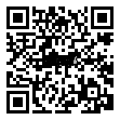 QRCode DUPLEX 2.4 EX Empfänger REX 12 · Jeti