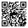 QRCode 200 g Baumwollflocken · Verstärkungsfaser · R & G