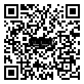 QRCode PVC-Servolitze 3 x 0,25 mm² verdrillt hochflexibel · Meterware