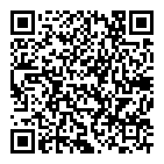 QRCode CHASERVO HV06H · 6 mm digitales HV-Servo bis 24 Ncm