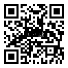 QRCode 3,0 mm Balsa Brettchen einzeln · 1000 mm x 100 mm