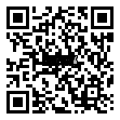 QRCode JETI Handsender DS-12 Rot · Multimode · incl. eingebautem Senderakku und Sendernetzteil QRCode JETI Handsender DS-12 Rot · Multimode · incl. eingebautem Senderakku und Sendernetzteil