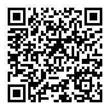 QRCode 1450 mAh 2S LifePO4-Akku (6,6V) 25 C · MPX + JR UNI · Pichler Egobatt