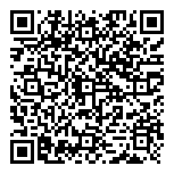 QRCode KST X10 Pro-A V8 · 10 mm digitales HV-Servo bis 115 Ncm mit 19 cm Kabel