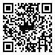 QRCode Red Power SLP 6500 mAh 2S Lipo (7,4V) 25 C · Pichler QRCode Red Power SLP 6500 mAh 2S Lipo (7,4V) 25 C · Pichler